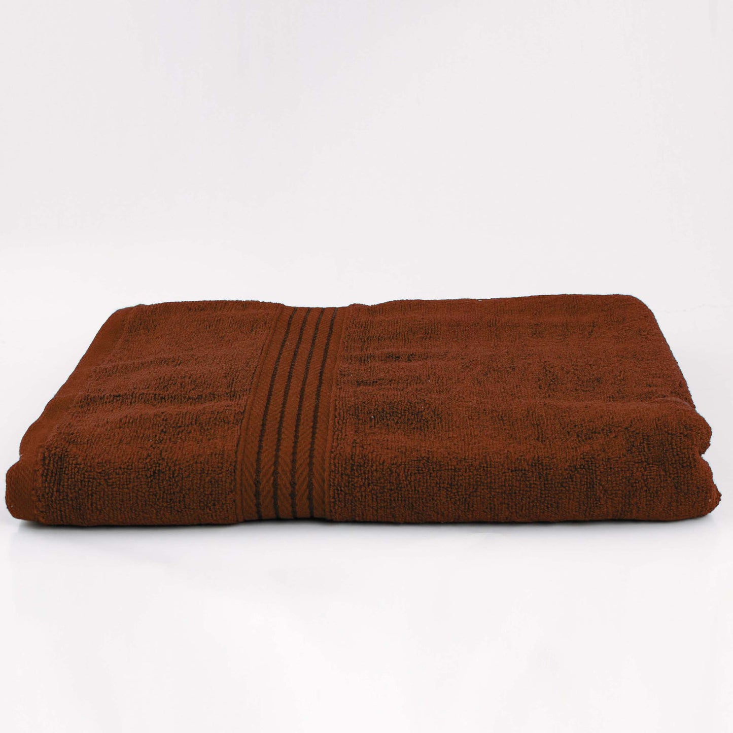 Luxury Egyptian 100% Pure Cotton Bath Towel