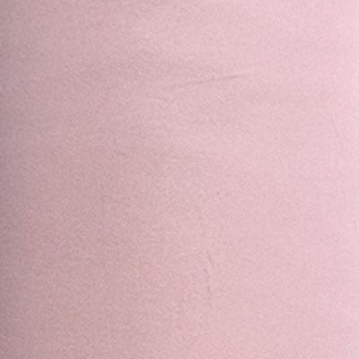 Imported Velvet Eyelet Pair of Curtains