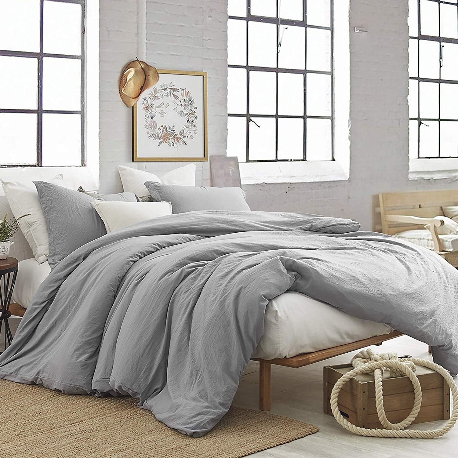 Duvet Set