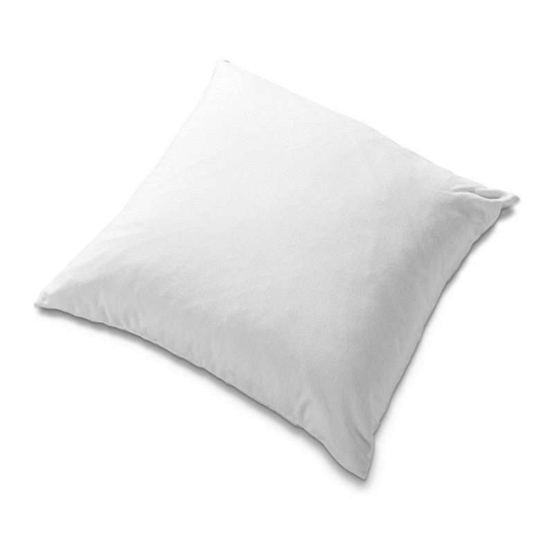 White Cushion Pillow Filler Cover – Soft Protective Cases
