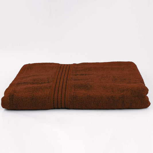 Luxury Egyptian 100% Pure Cotton Bath Towel