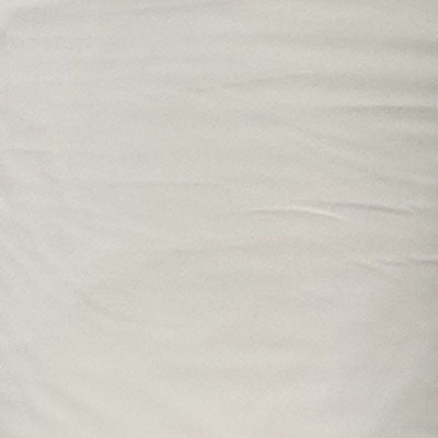 Imported Velvet Eyelet Pair of Curtains