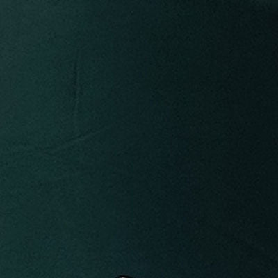 Imported Velvet Eyelet Pair of Curtains