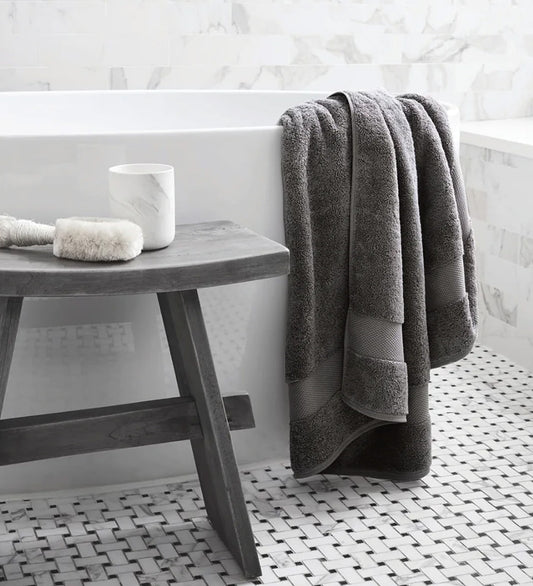 Luxury Egyptian 100% Pure Cotton Bath Towel