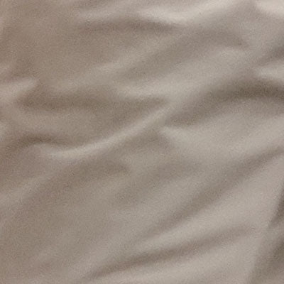 Imported Velvet Eyelet Pair of Curtains