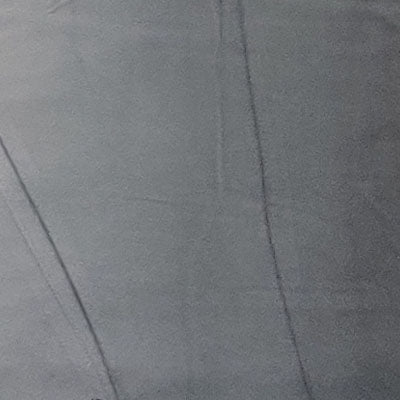 Imported Velvet Eyelet Pair of Curtains