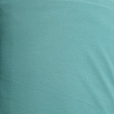 Imported Velvet Eyelet Pair of Curtains