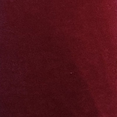 Imported Velvet Eyelet Pair of Curtains