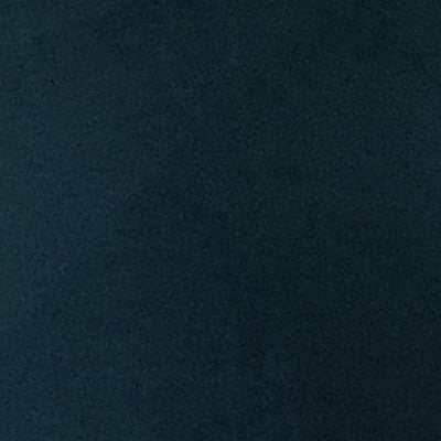 Imported Velvet Eyelet Pair of Curtains