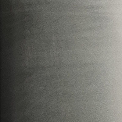 Imported Velvet Eyelet Pair of Curtains