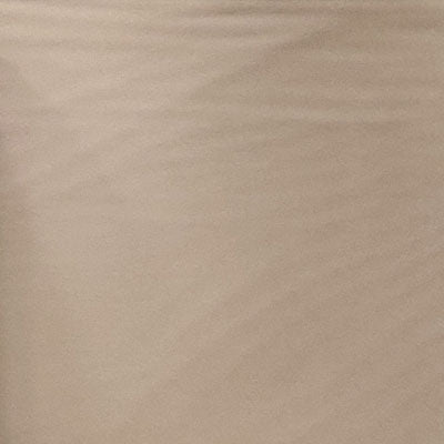 Imported Velvet Eyelet Pair of Curtains