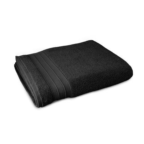 Soft Absorbent Egyptian Cotton Bath Towel