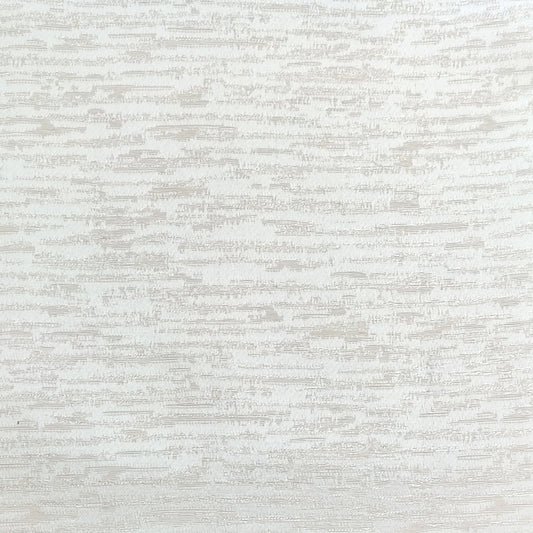 Cream Premium Quality Shanghai Silk Eyelet Curtain - Single Panel (52x95 inch)