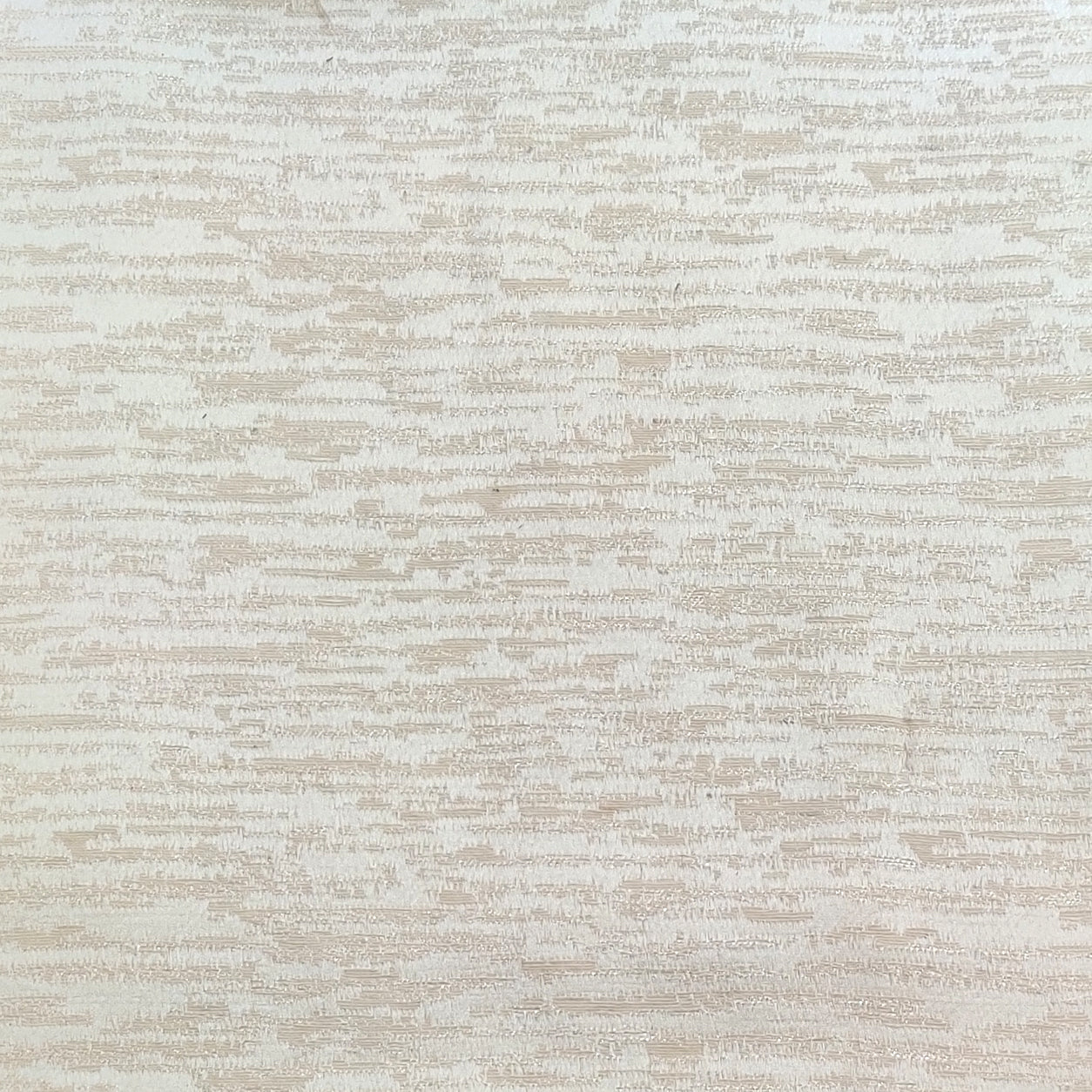 Gold Premium Quality Shanghai Silk Eyelet Curtain - Single Panel (52x95 inch)