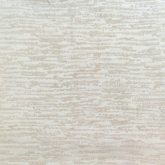 Gold Premium Quality Shanghai Silk Eyelet Curtain - Single Panel (52x95 inch)