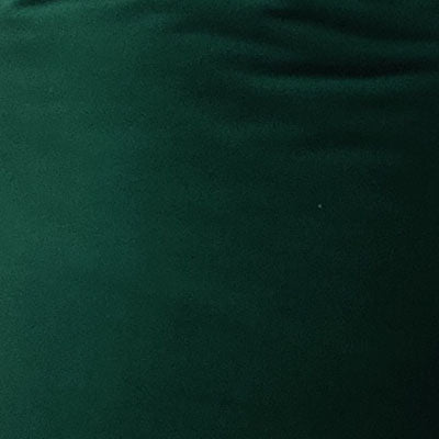 Imported Velvet Eyelet Pair of Curtains