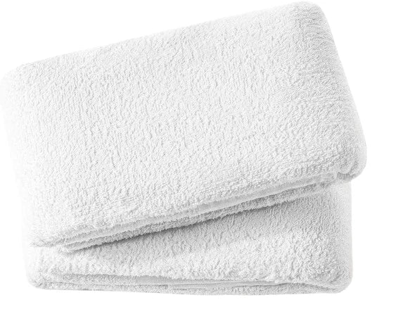 Premium Quality Pure Towel Ihram 45×90 احرام